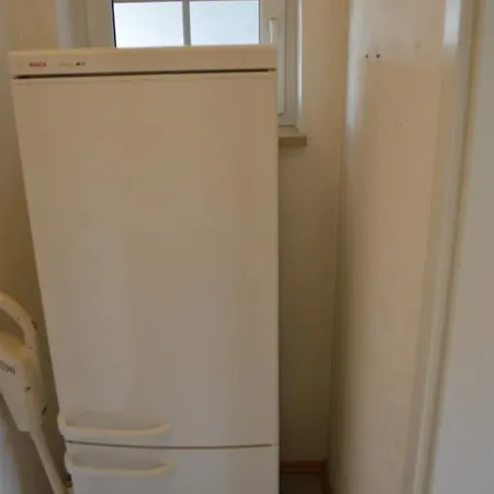 Schones Ferienhaus Nahe Landshut *