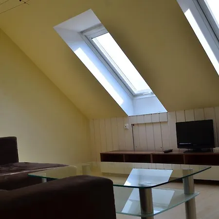 Schones Ferienhaus Nahe Landshut Vakantiehuis *