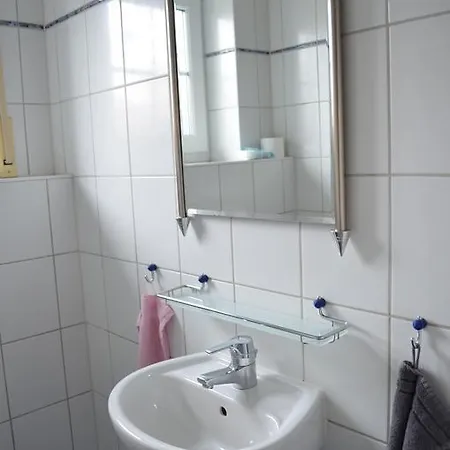 Schones Ferienhaus Nahe Landshut Vakantiehuis Hohenthann