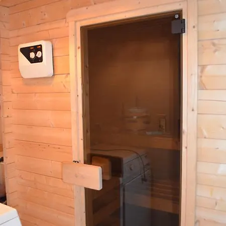 Schones Ferienhaus Nahe Landshut * Hohenthann