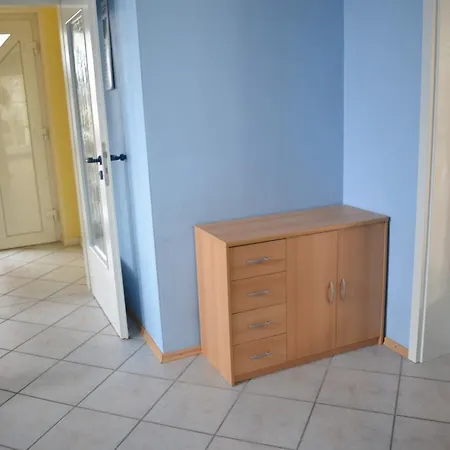 Schones Ferienhaus Nahe Landshut *