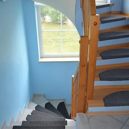 Schones Ferienhaus Nahe Landshut * Hohenthann